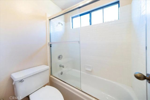 28742 Vista Valley Drive, Vista, CA 92084