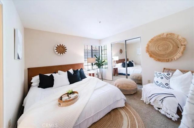 28742 Vista Valley Drive, Vista, CA 92084