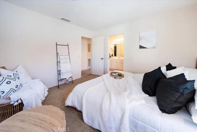 28742 Vista Valley Drive, Vista, CA 92084