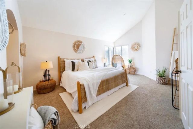 28742 Vista Valley Drive, Vista, CA 92084