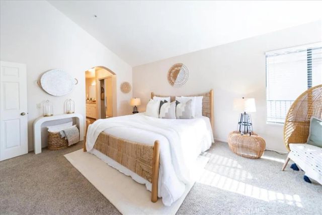 28742 Vista Valley Drive, Vista, CA 92084