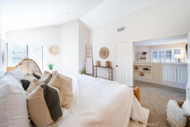 28742 Vista Valley Drive, Vista, CA 92084