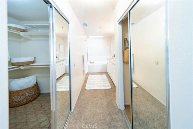 28742 Vista Valley Drive, Vista, CA 92084