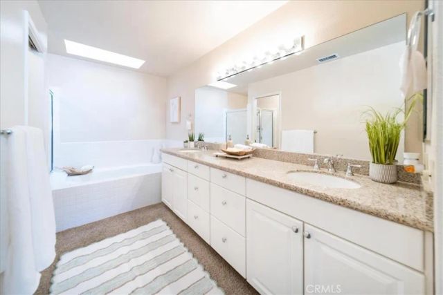 28742 Vista Valley Drive, Vista, CA 92084