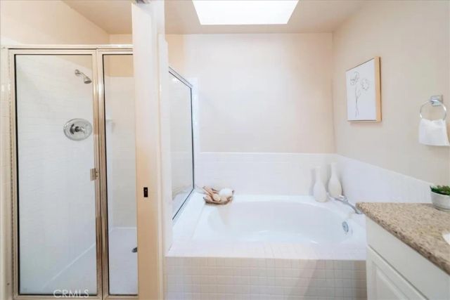 28742 Vista Valley Drive, Vista, CA 92084