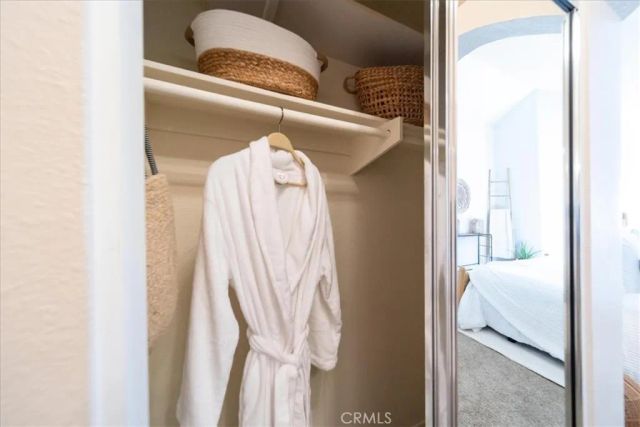 28742 Vista Valley Drive, Vista, CA 92084