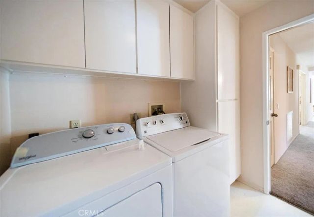 28742 Vista Valley Drive, Vista, CA 92084