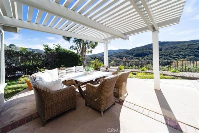 28742 Vista Valley Drive, Vista, CA 92084