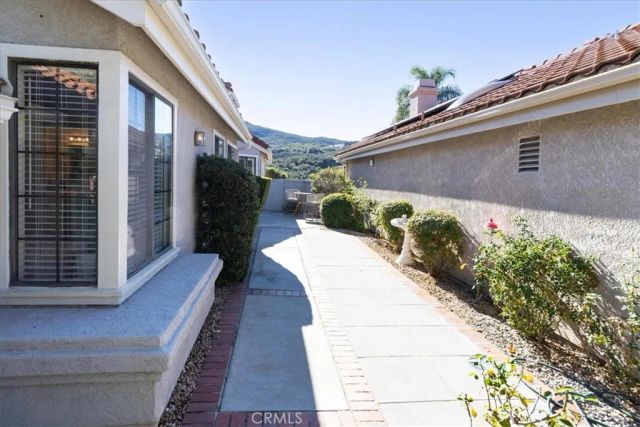 28742 Vista Valley Drive, Vista, CA 92084