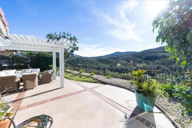 28742 Vista Valley Drive, Vista, CA 92084