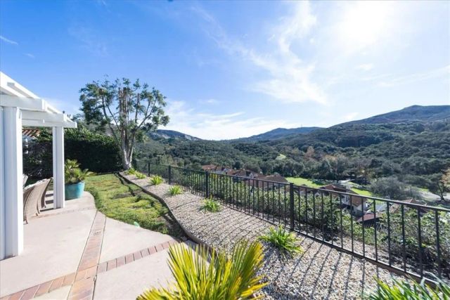 28742 Vista Valley Drive, Vista, CA 92084