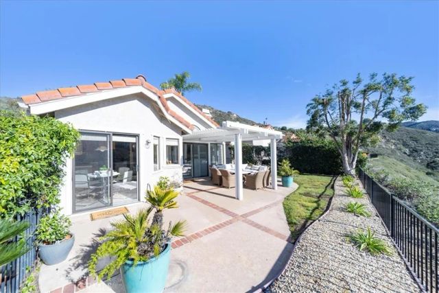 28742 Vista Valley Drive, Vista, CA 92084