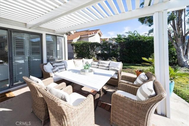 28742 Vista Valley Drive, Vista, CA 92084