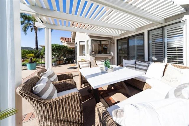 28742 Vista Valley Drive, Vista, CA 92084