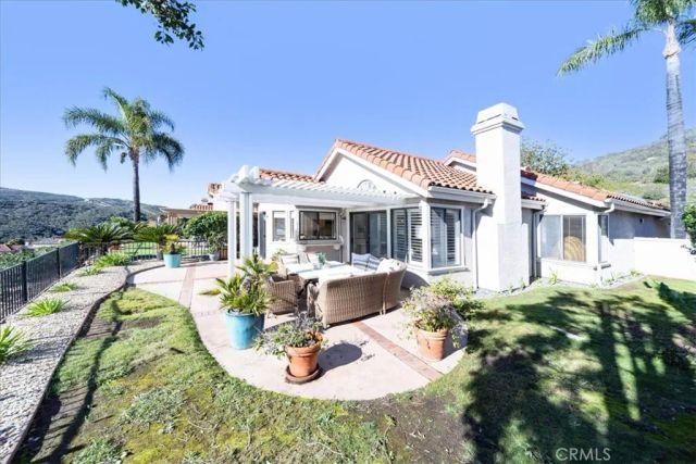 28742 Vista Valley Drive, Vista, CA 92084