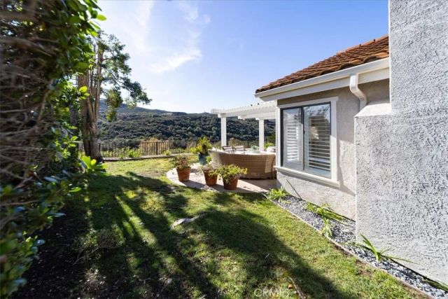 28742 Vista Valley Drive, Vista, CA 92084