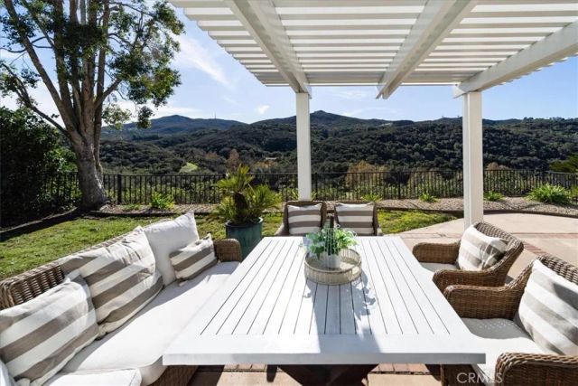 28742 Vista Valley Drive, Vista, CA 92084