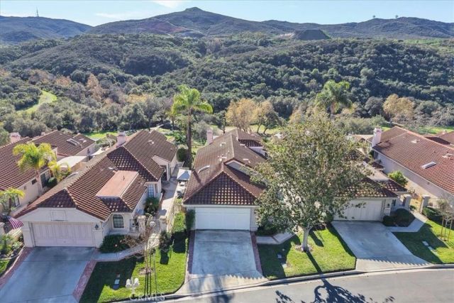 28742 Vista Valley Drive, Vista, CA 92084