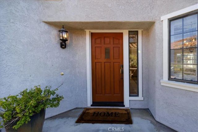 28742 Vista Valley Drive, Vista, CA 92084