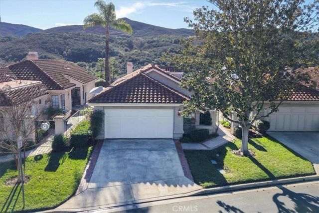 28742 Vista Valley Drive, Vista, CA 92084