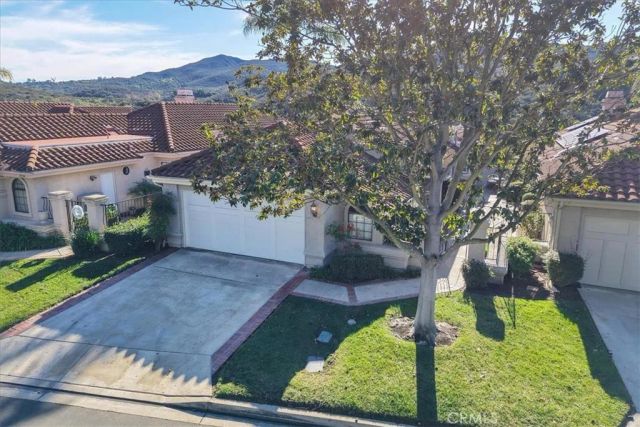 28742 Vista Valley Drive, Vista, CA 92084