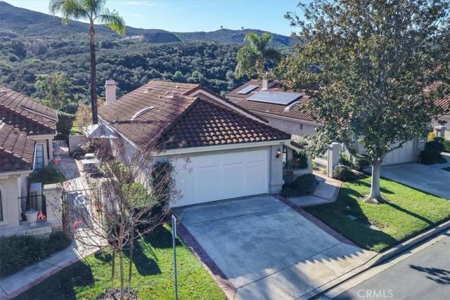 28742 Vista Valley Drive, Vista, CA 92084