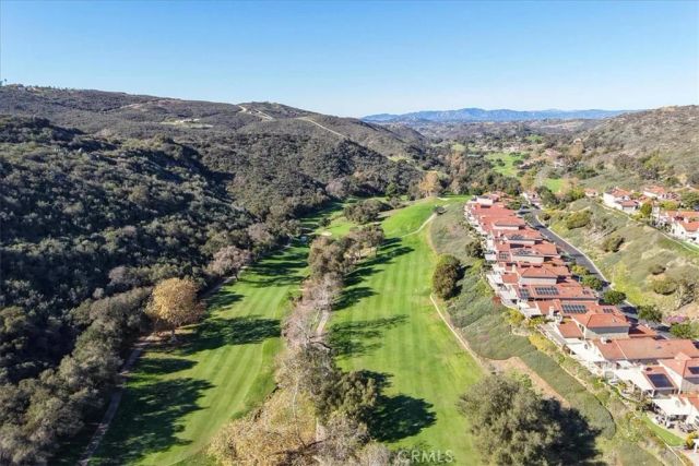 28742 Vista Valley Drive, Vista, CA 92084