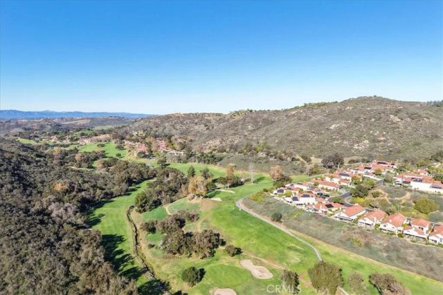 28742 Vista Valley Drive, Vista, CA 92084