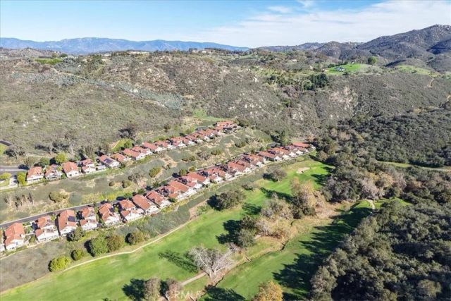 28742 Vista Valley Drive, Vista, CA 92084