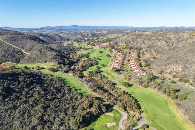 28742 Vista Valley Drive, Vista, CA 92084