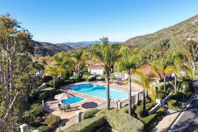 28742 Vista Valley Drive, Vista, CA 92084