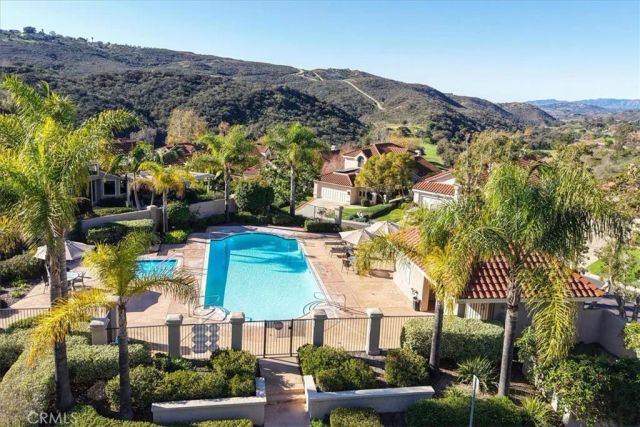 28742 Vista Valley Drive, Vista, CA 92084