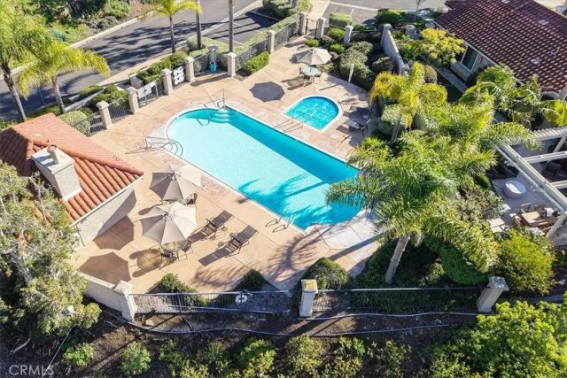 28742 Vista Valley Drive, Vista, CA 92084