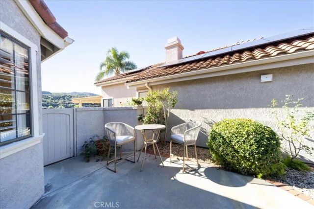 28742 Vista Valley Drive, Vista, CA 92084