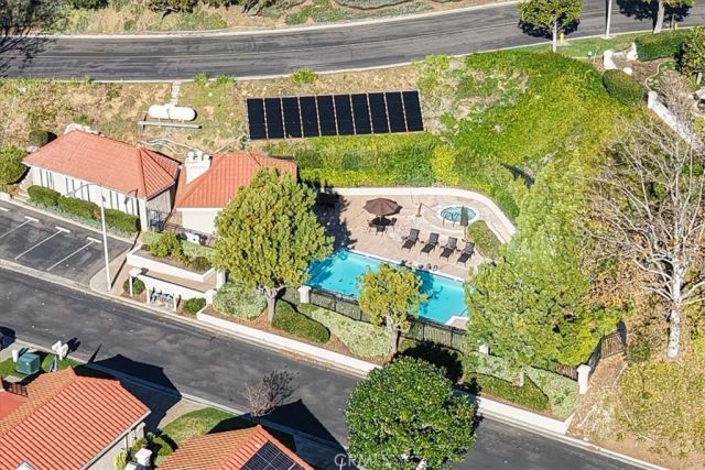 28742 Vista Valley Drive, Vista, CA 92084