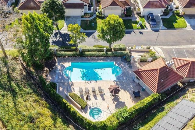 28742 Vista Valley Drive, Vista, CA 92084