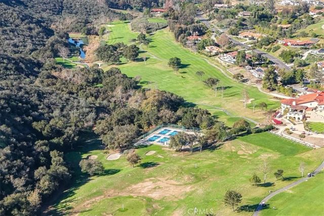 28742 Vista Valley Drive, Vista, CA 92084