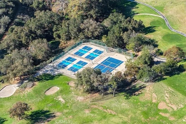 28742 Vista Valley Drive, Vista, CA 92084