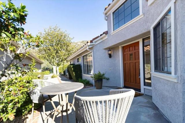 28742 Vista Valley Drive, Vista, CA 92084