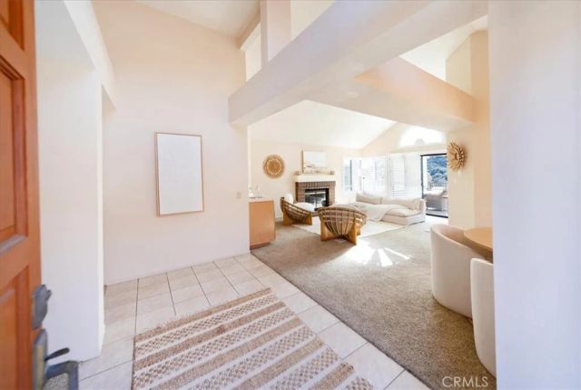 28742 Vista Valley Drive, Vista, CA 92084