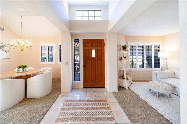 28742 Vista Valley Drive, Vista, CA 92084