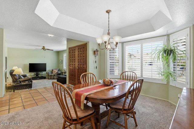 1930 E CALLE DE ARCOS --, Tempe, AZ 85284