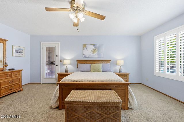 1930 E CALLE DE ARCOS --, Tempe, AZ 85284