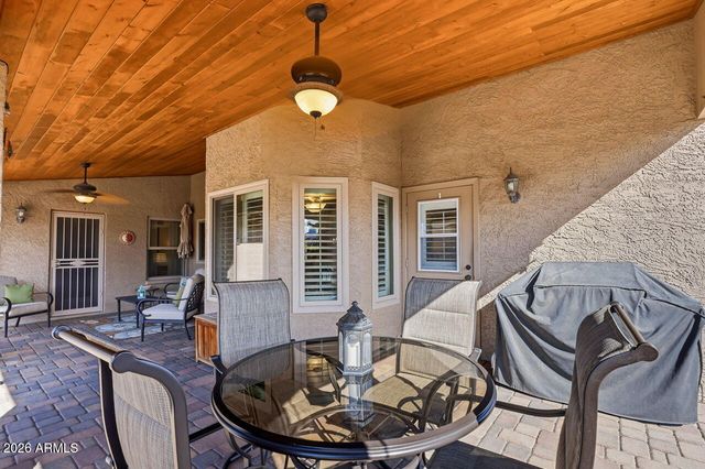 1930 E CALLE DE ARCOS --, Tempe, AZ 85284