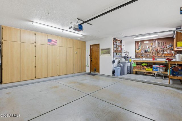 1930 E CALLE DE ARCOS --, Tempe, AZ 85284