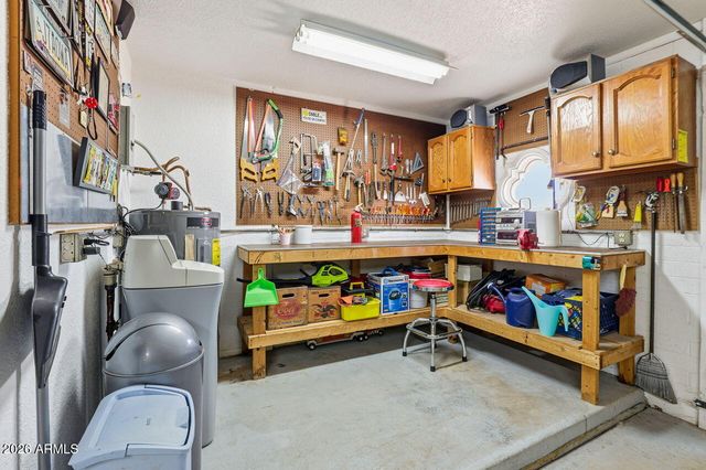 1930 E CALLE DE ARCOS --, Tempe, AZ 85284