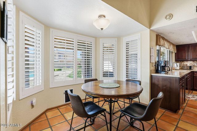 1930 E CALLE DE ARCOS --, Tempe, AZ 85284