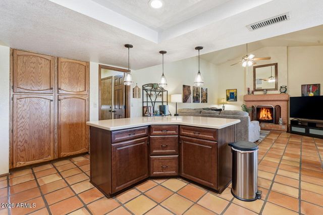 1930 E CALLE DE ARCOS --, Tempe, AZ 85284