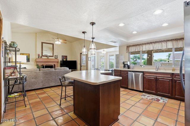 1930 E CALLE DE ARCOS --, Tempe, AZ 85284