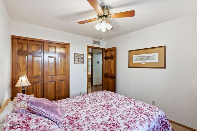 1930 E CALLE DE ARCOS --, Tempe, AZ 85284